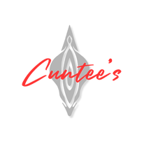 cuntees.net